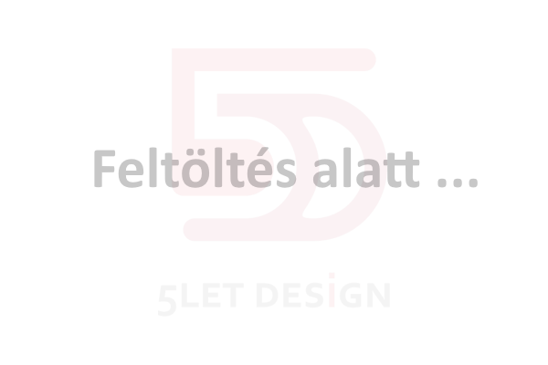 feltoltes-alatt