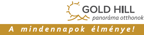 goldhill_logo_transparent goldhill_panorama_otthonok