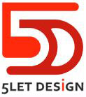 5let Design